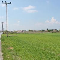 Земельный участок в Греции, Центральная Македония, Центр