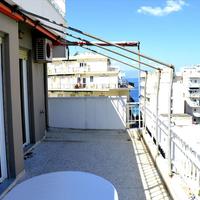 Flat in Greece, Peloponnese, Kori, 66 sq.m.