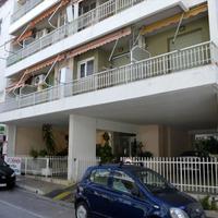 Flat in Greece, Peloponnese, Kori, 66 sq.m.