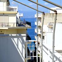 Flat in Greece, Peloponnese, Kori, 66 sq.m.