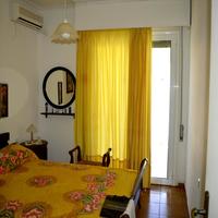 Flat in Greece, Peloponnese, Kori, 66 sq.m.