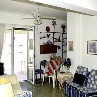Flat in Greece, Peloponnese, Kori, 66 sq.m.