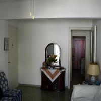 Flat in Greece, Peloponnese, Kori, 66 sq.m.