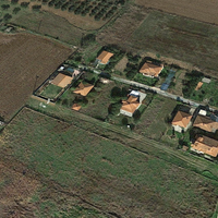 Земельный участок в Греции, Центральная Македония, Хал