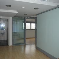 Бизнес-центр в Греции, Аттика, Афины, 50 кв.м.