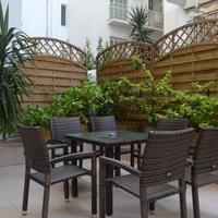 Бизнес-центр в Греции, Аттика, Афины, 50 кв.м.