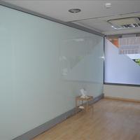 Бизнес-центр в Греции, Аттика, Афины, 50 кв.м.