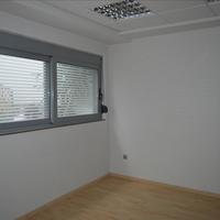 Бизнес-центр в Греции, Аттика, Афины, 50 кв.м.