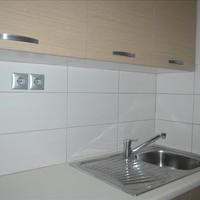 Бизнес-центр в Греции, Аттика, Афины, 50 кв.м.