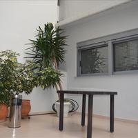 Бизнес-центр в Греции, Аттика, Афины, 50 кв.м.