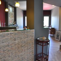 Villa in Greece, Central Macedonia, Center, 350 sq.m.