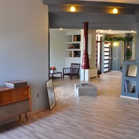 Villa in Greece, Central Macedonia, Center, 350 sq.m.