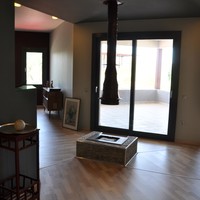 Villa in Greece, Central Macedonia, Center, 350 sq.m.