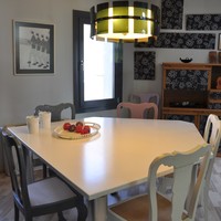 Villa in Greece, Central Macedonia, Center, 350 sq.m.