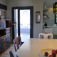 Villa in Greece, Central Macedonia, Center, 350 sq.m.