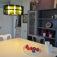 Villa in Greece, Central Macedonia, Center, 350 sq.m.