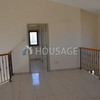 House in Republic of Cyprus, Protaras, 196 sq.m.