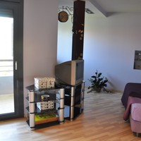 Villa in Greece, Central Macedonia, Center, 350 sq.m.