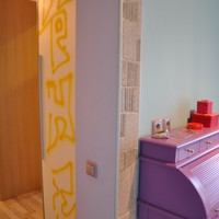 Villa in Greece, Central Macedonia, Center, 350 sq.m.