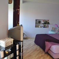 Villa in Greece, Central Macedonia, Center, 350 sq.m.