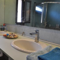 Villa in Greece, Central Macedonia, Center, 350 sq.m.