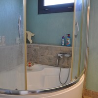 Villa in Greece, Central Macedonia, Center, 350 sq.m.