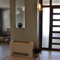 Villa in Greece, Central Macedonia, Center, 350 sq.m.