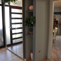 Villa in Greece, Central Macedonia, Center, 350 sq.m.