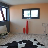 Villa in Greece, Central Macedonia, Center, 350 sq.m.