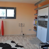 Villa in Greece, Central Macedonia, Center, 350 sq.m.