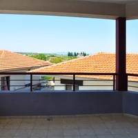 Villa in Greece, Central Macedonia, Center, 350 sq.m.