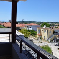 Villa in Greece, Central Macedonia, Center, 350 sq.m.