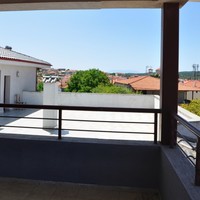 Villa in Greece, Central Macedonia, Center, 350 sq.m.