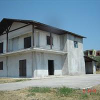 Other in Greece, Central Macedonia, Center, 168 sq.m.