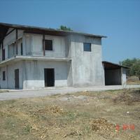 Other in Greece, Central Macedonia, Center, 168 sq.m.