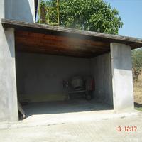 Other in Greece, Central Macedonia, Center, 168 sq.m.