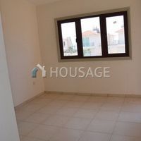 House in Republic of Cyprus, Protaras, 196 sq.m.
