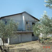 Other in Greece, Central Macedonia, Center, 168 sq.m.