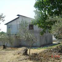 Other in Greece, Central Macedonia, Center, 168 sq.m.