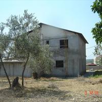 Other in Greece, Central Macedonia, Center, 168 sq.m.