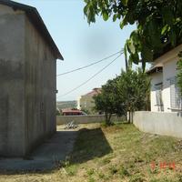 Other in Greece, Central Macedonia, Center, 168 sq.m.