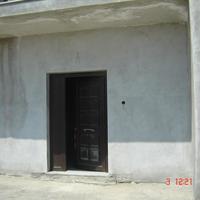 Other in Greece, Central Macedonia, Center, 168 sq.m.