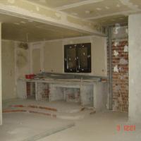 Other in Greece, Central Macedonia, Center, 168 sq.m.