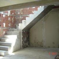 Other in Greece, Central Macedonia, Center, 168 sq.m.