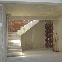 Other in Greece, Central Macedonia, Center, 168 sq.m.