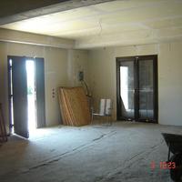 Other in Greece, Central Macedonia, Center, 168 sq.m.