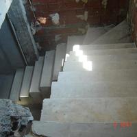 Other in Greece, Central Macedonia, Center, 168 sq.m.