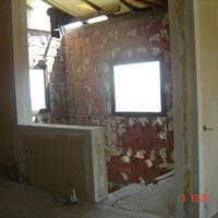 Other in Greece, Central Macedonia, Center, 168 sq.m.