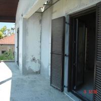 Other in Greece, Central Macedonia, Center, 168 sq.m.