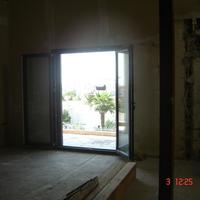 Other in Greece, Central Macedonia, Center, 168 sq.m.